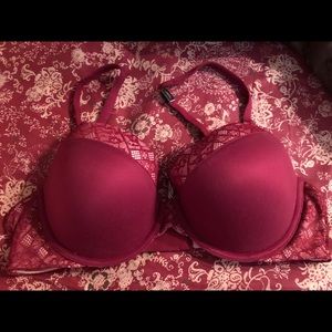 Victoria Secret Bra